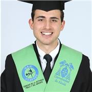 Clases de pádel en tu urbanización